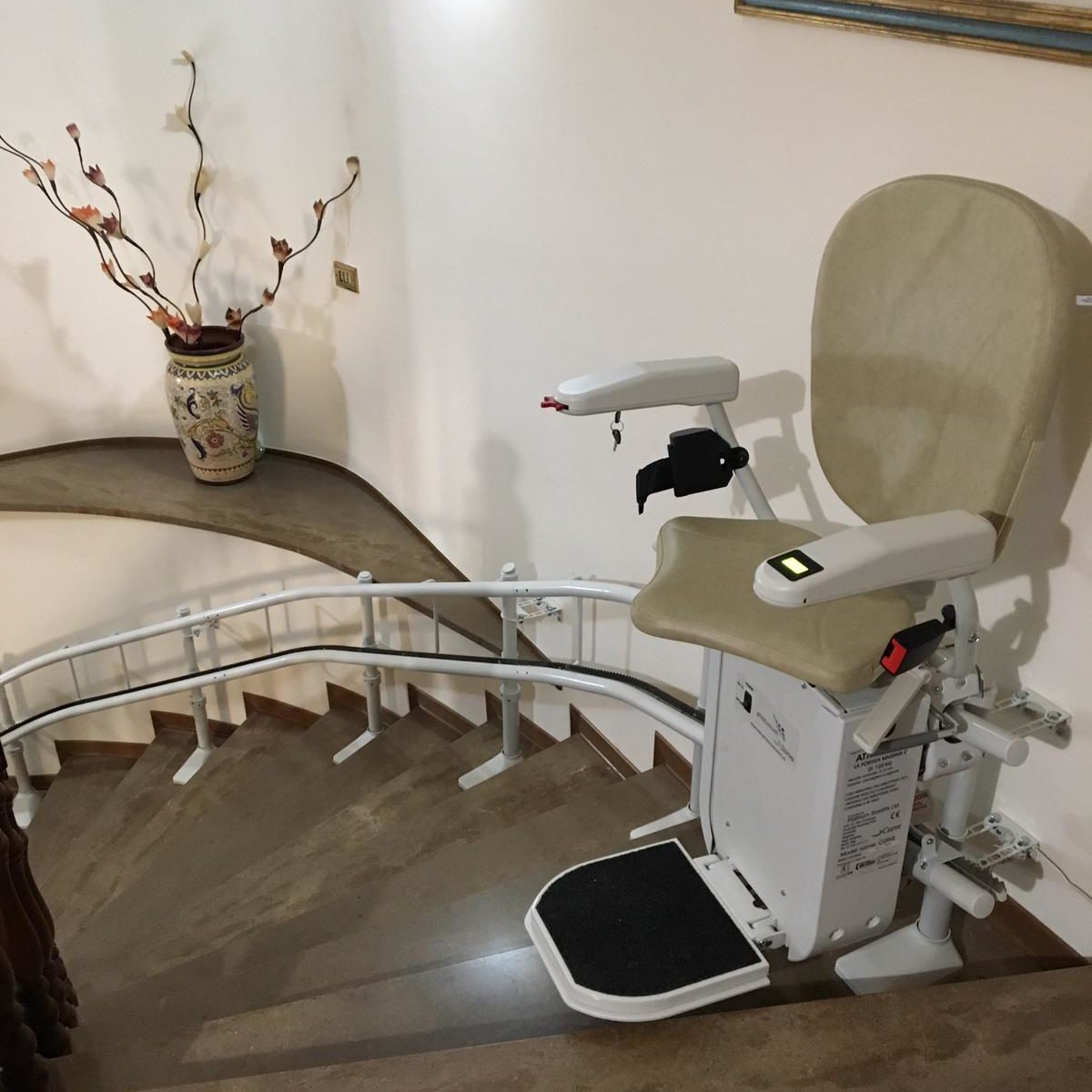 45053b57-92ba-498e-a738-0f1c00801aa5